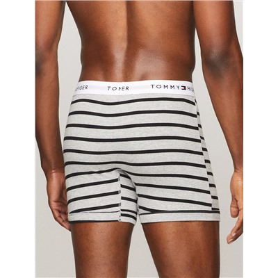 Cotton Classics Trunk 3-Pack
