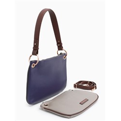 gr8964 vitello jeans polvere