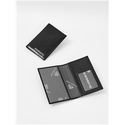 кgr8079 A обложка