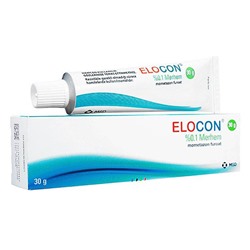 ELOCON 30 g