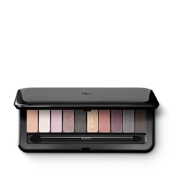 new soft nude eyeshadow palette