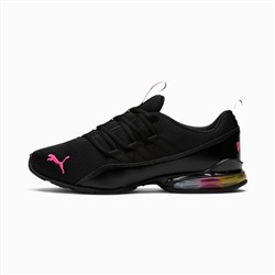 Riaze Prowl Rainbow Women's Sneakers