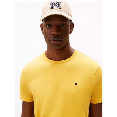 Everyday T-Shirt