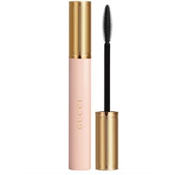Gucci L'Obscur Lengthening Mascara