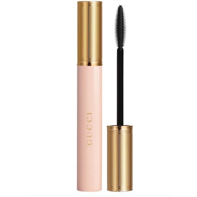 Gucci L'Obscur Lengthening Mascara