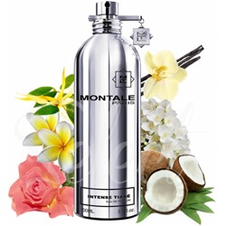 MONTALE INTENSE TIARE edp 20ml