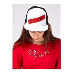 Кепка OPIUM #1030422