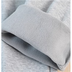 Мужские утепленные штаны на флисе  RALPH LAURE*N ОРИГИНАЛ!