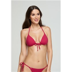 L2326-Y-352-N Верх купальника