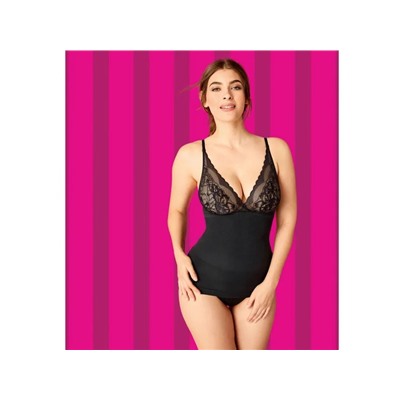 ESMARA® Damen Formhemd "Silhouettenzauber"