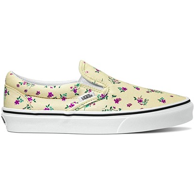 Vans Classic Slip-On™