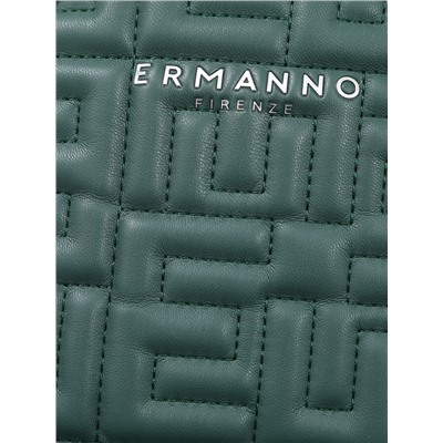 sce12401565 green