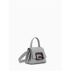 gir2365 velvet pietra
