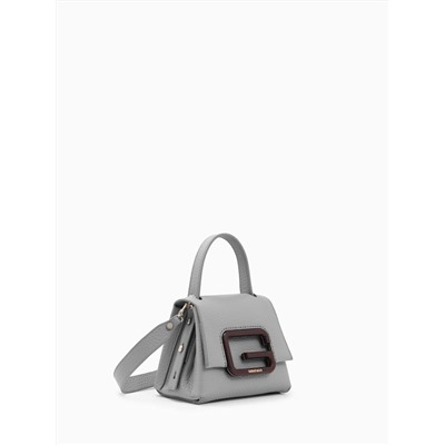 gir2365 velvet pietra