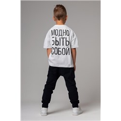 Брюки BODO #1034585