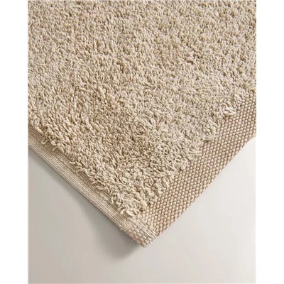 PACK OF HIGH-QUALITY COTTON HAND TOWELS (PACK OF 3)