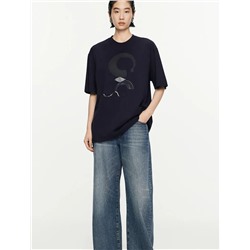 Женские теплые джинсы на флисе  JNB*Y ОРИГИНАЛ!