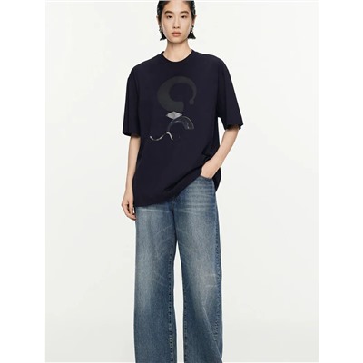 Женские теплые джинсы на флисе  JNB*Y ОРИГИНАЛ!