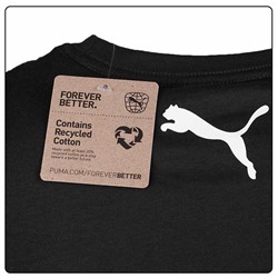 PUMA Statement Deluxe Edition Base Herren T-Shirt 2er-Pack 678256-02-2
