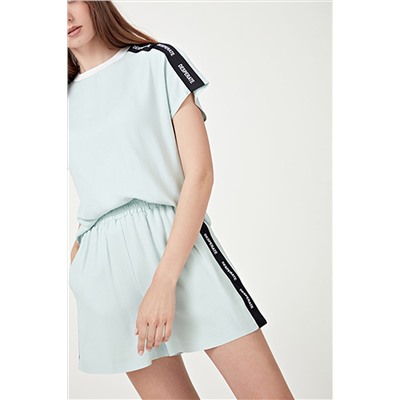 Блуза CONTE ELEGANT #791584