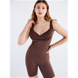 Shapewear-Body
