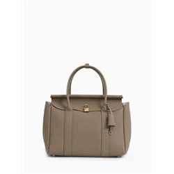 iv1332 taupe