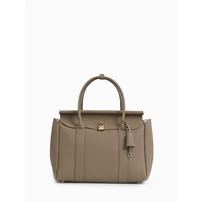 iv1332 taupe