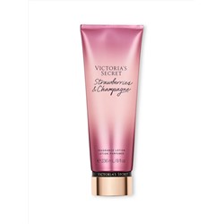 Body Lotion