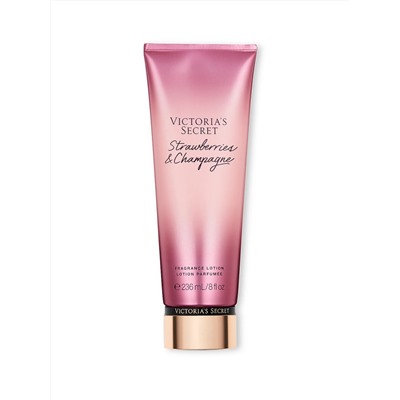 Body Lotion