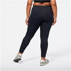Women's Core Run Tight