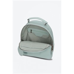 Mochila Celeste