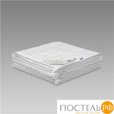TOGAS МОННАРД Одеяло 140х200, 1пр., 5кг, эвк.волокно Sensotex/стекл.микрогранулы