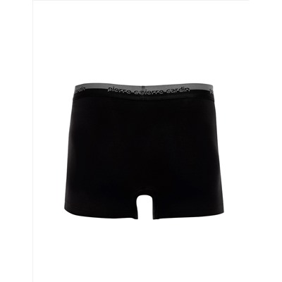 Renkli 3'lü Boxer
