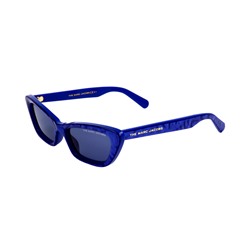 Gafas de sol mujer Categoría 2 - Marc Jacobs