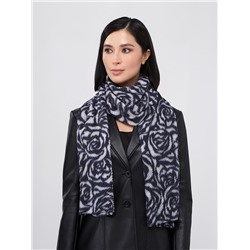 Палантин женский KSH15-1615-1