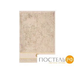 КОМП полот 2пр 40*60+60*110 GOLD NEW 886 sabbia махров х/б