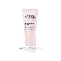 Filorga Oxygen-Glow Mask Super Perfecteur express 75ml