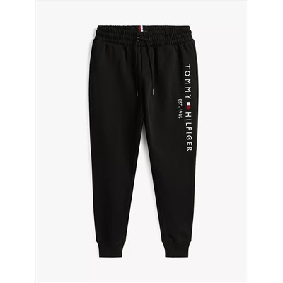 Tommy Logo Sweatpant