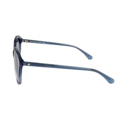 Gafas de sol mujer Categoría 3 - Kate Spade