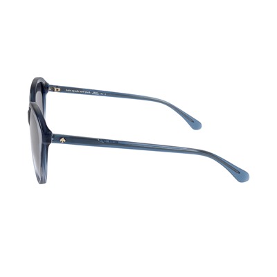 Gafas de sol mujer Categoría 3 - Kate Spade