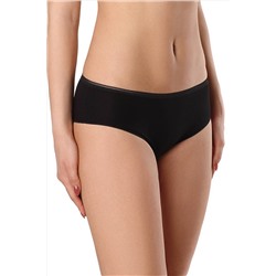 Трусы CONTE ELEGANT, 762396