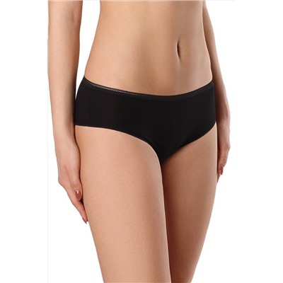 Трусы CONTE ELEGANT, 762396