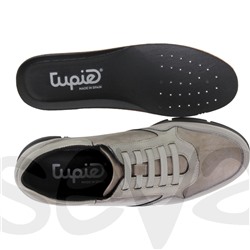 Tupie, ZAPATO SEÑORA PIEL