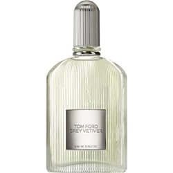 TOM FORD GREY VETIVER edt (m) 50ml