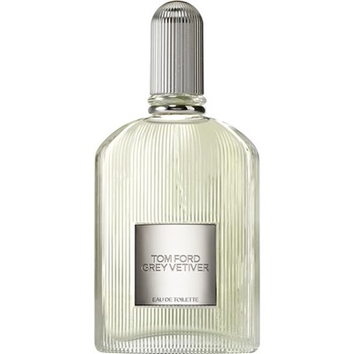 TOM FORD GREY VETIVER edt (m) 50ml