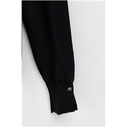 Водолазка CONTE ELEGANT #700290