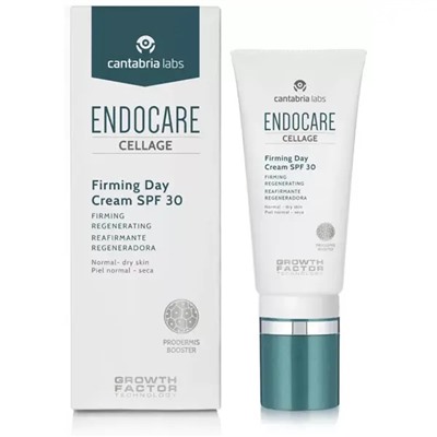Дневной крем Endocare Cellage Firming SPF30 50 мл