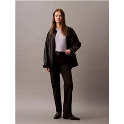 https://www.calvinklein.us/en/sale/women/tops/soft-cotton-tee/11002120-540.html?journey=Folder_0000168
