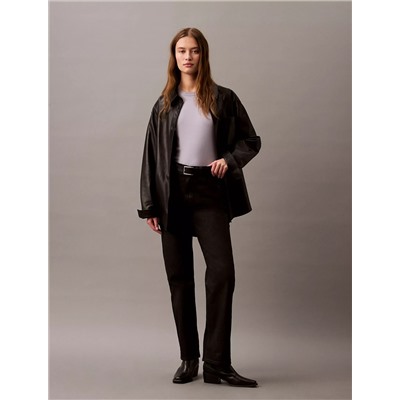 https://www.calvinklein.us/en/sale/women/tops/soft-cotton-tee/11002120-540.html?journey=Folder_0000168