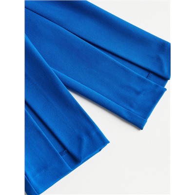 Damen Hose